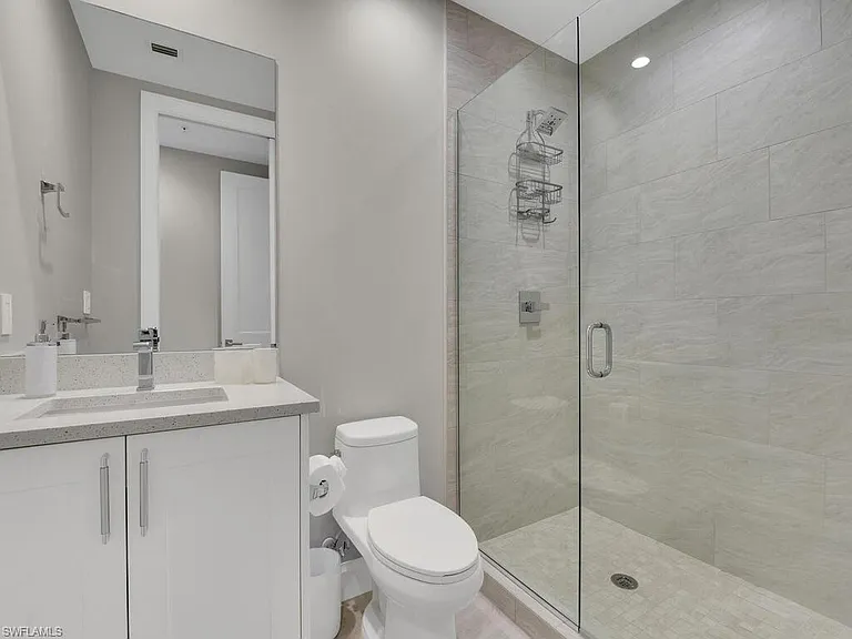 1111 Central Ave #216 — Photo 26