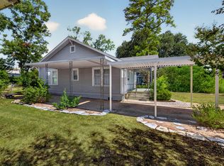4108 Marathon Blvd, Austin, TX 78756