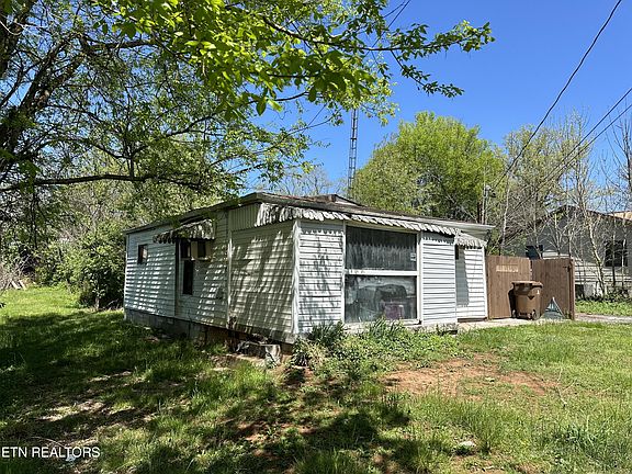 5th image of 329 Avenue B