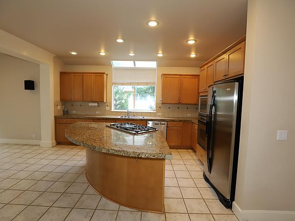 4th image of 12091 SE 41st St