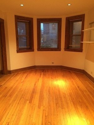 1st image of 3408 N Janssen Ave