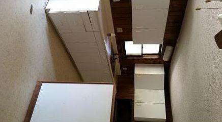 5th image of 102 Carlotta Ln