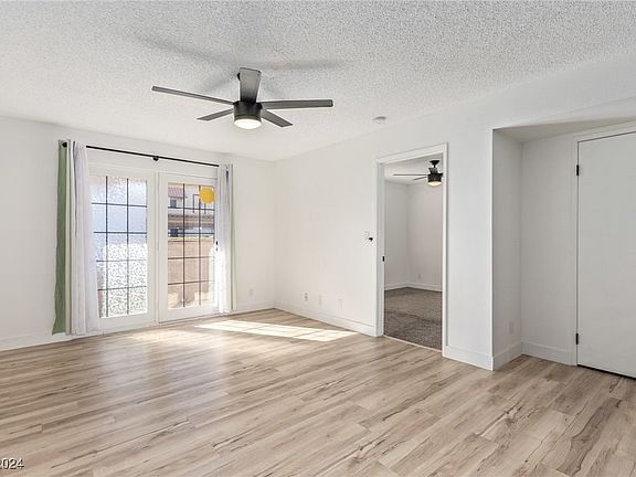 2nd image of 4121 Gannet Cir Unit 413