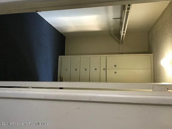3rd image of 5949 South St APT 21