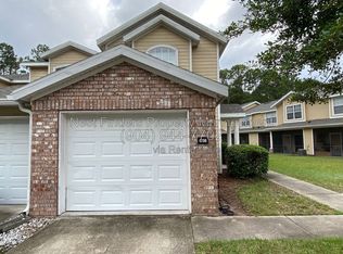 10200 Belle Rive Blvd Unit 4706, Jacksonville, FL 32256