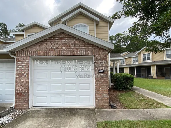 10200 Belle Rive Blvd, Jacksonville, FL