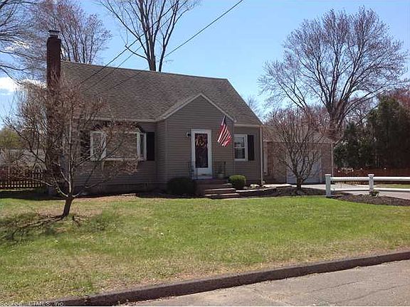 2nd image of 69 Linwood Dr