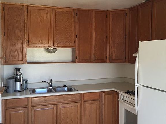 5th image of 5125 Cape May Ave