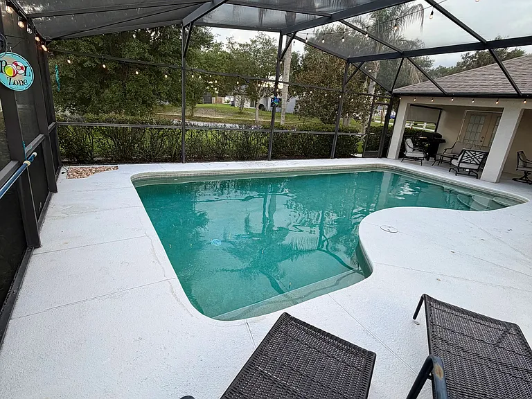 15151 Greater Groves Blvd — Photo 51