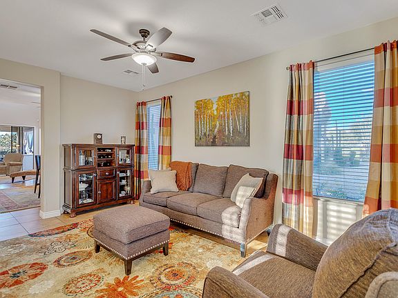 3rd image of 4614 E Tumbleweed Dr