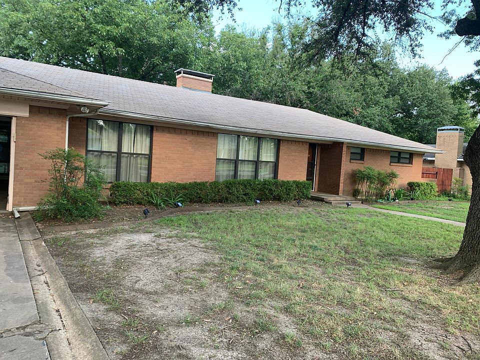 1st image of 5305 Kayway Dr