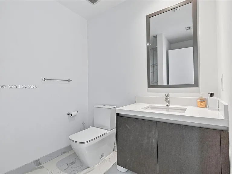 851 NE 1st Ave #3611 — Photo 18
