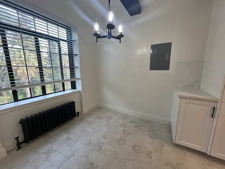 1400 N St #5 — Photo 17