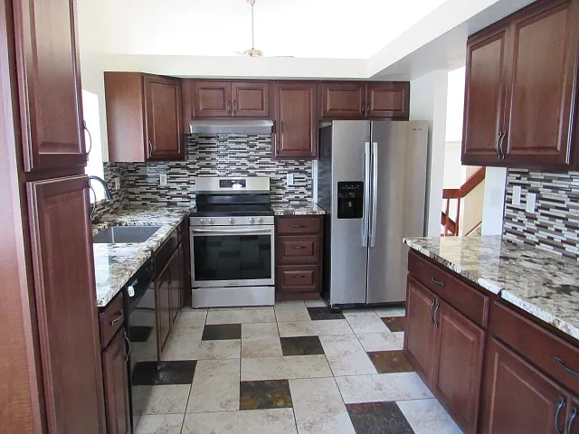 6284 Xavier Ct — Photo 8