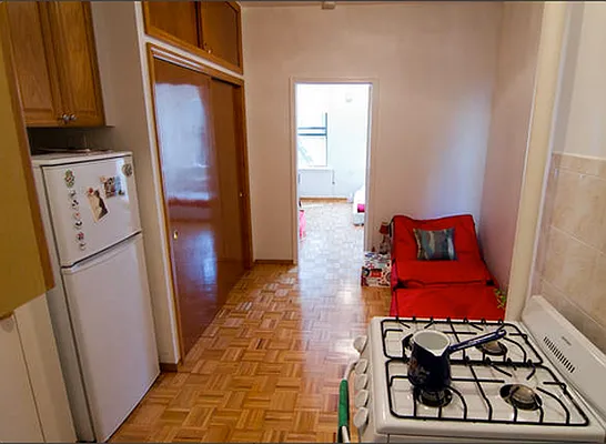 Rented by Warren T Real Estate Corp. | media 2