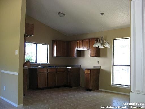 4th image of 14034 FLAIR WOOD DR