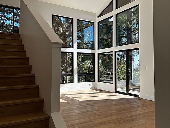 2nd image of 338 San Miguel Ave