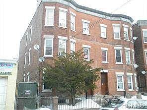 51 maple st 16