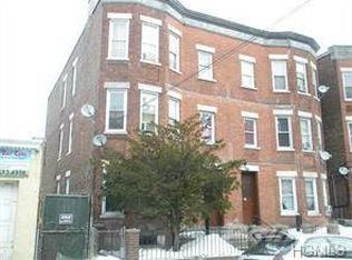 51 Maple Pl, Yonkers, NY 10704