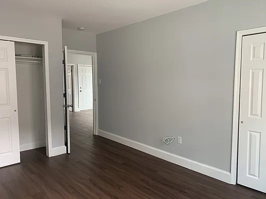 Rented by Corcoran | media 10