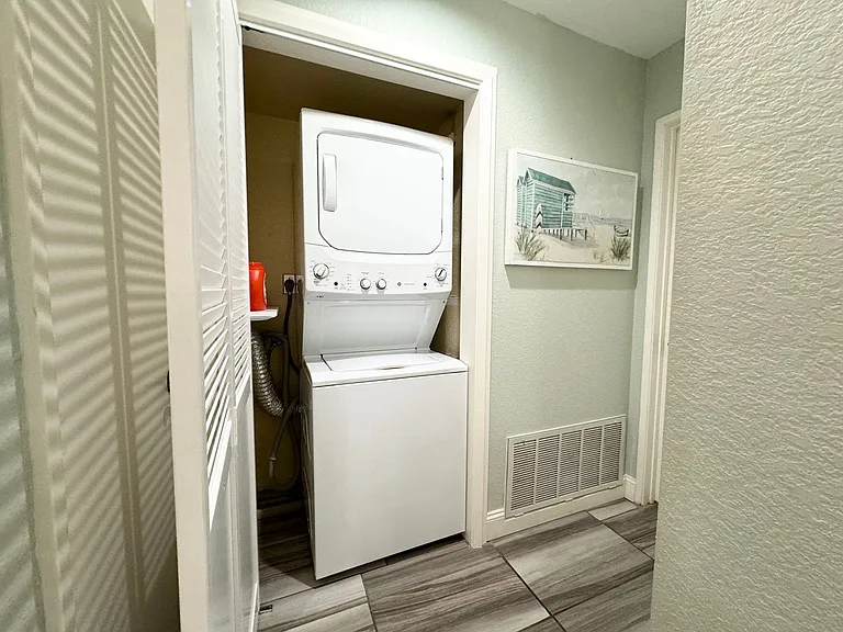 500 E Amado Rd #510 — Photo 14