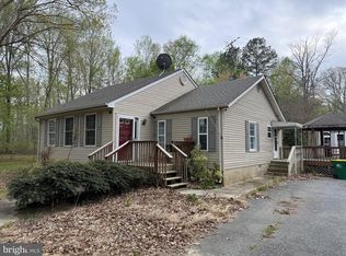 1029 Chandlers Rd, Felton, DE 19943