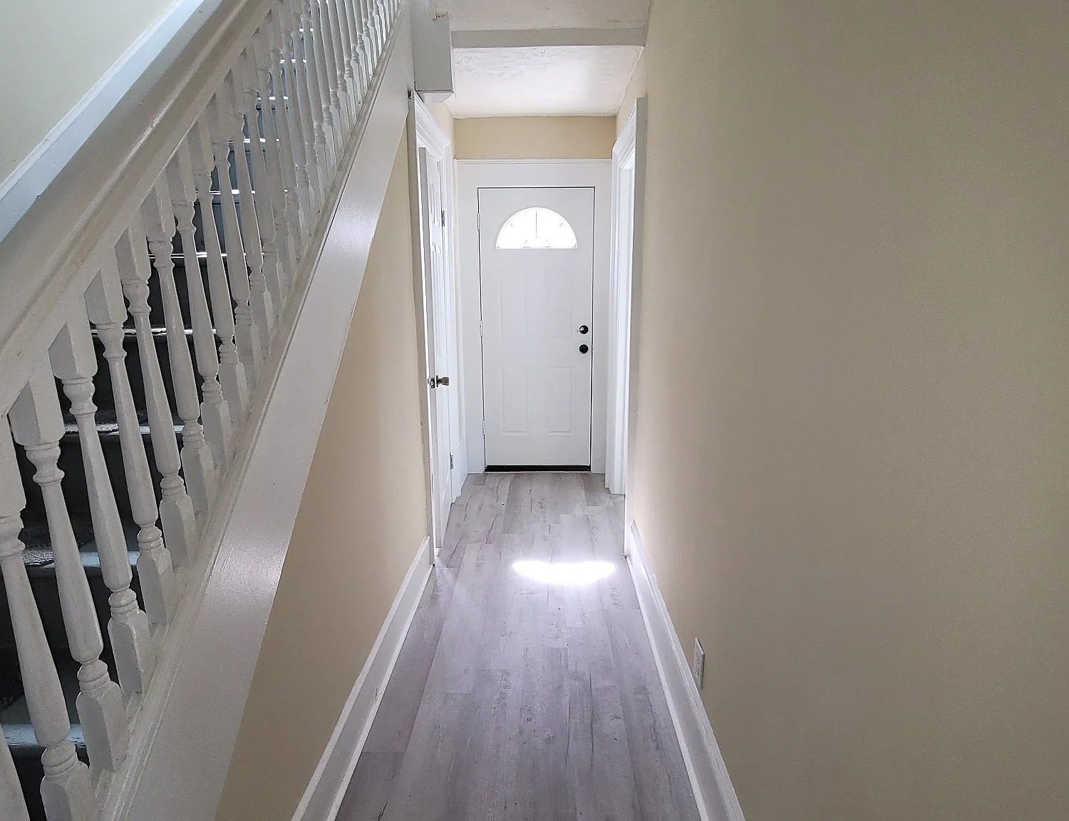1820 Division - Right Side — Photo 3