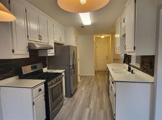 455 Old Ivy Path, McDonough, GA 30253