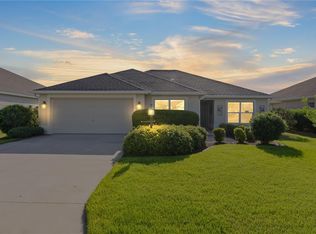 473 Ink Spot Way, The Villages, FL 32163