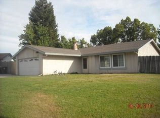 6309 Mugho Ct, Citrus Heights, CA