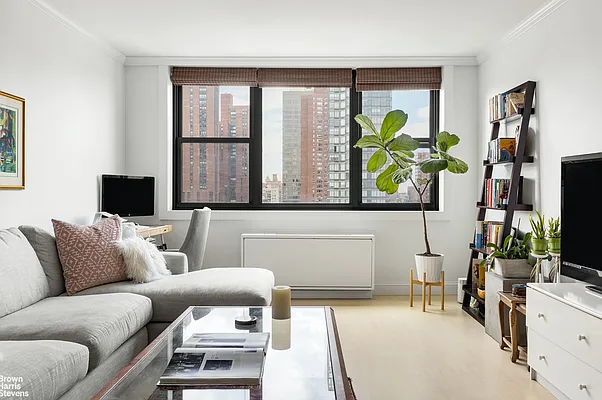 Sold by Brown Harris Stevens | media 2