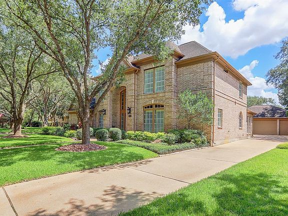 2nd image of 3803 Palmer Ct
