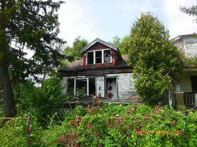 9347 Petoskey