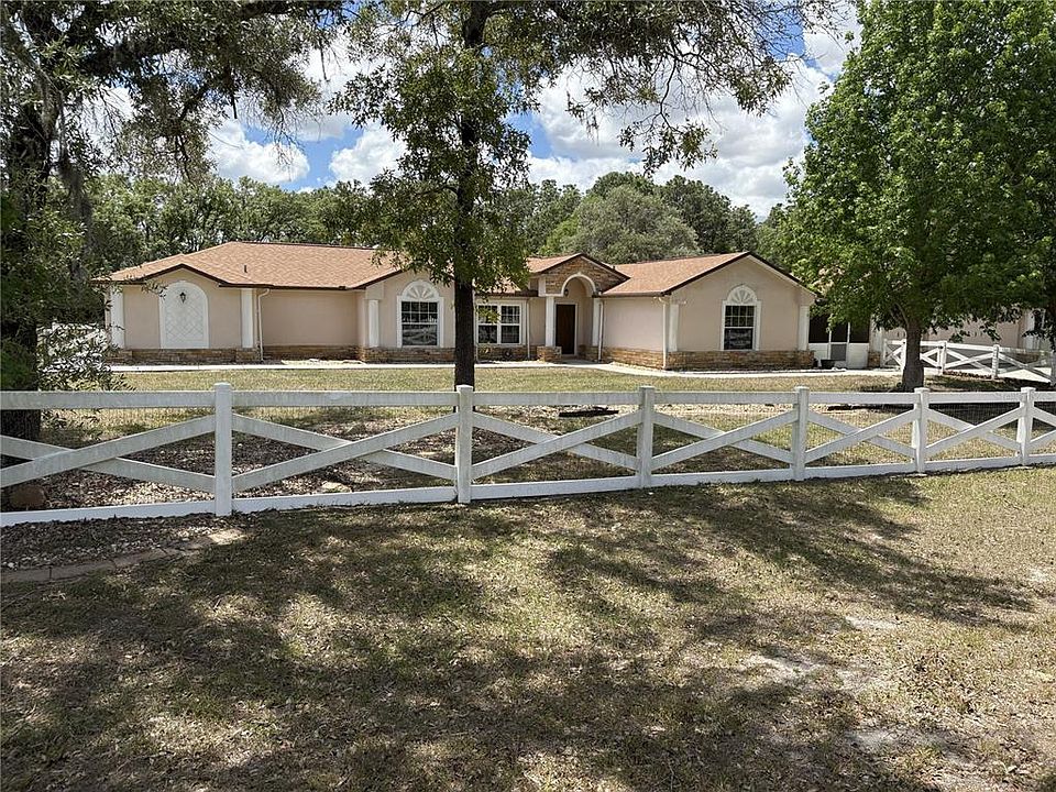1st image of 5085 Bone Ln