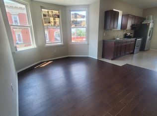 5052 Walnut St #54-201, Philadelphia, PA 19139