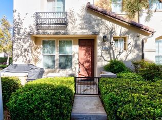 12473 Sabrosa Ln, Eastvale, CA 91752