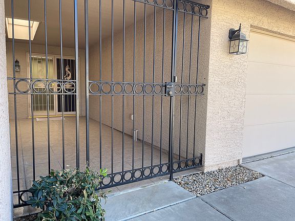 2nd image of 6317 E Aire Libre Ln