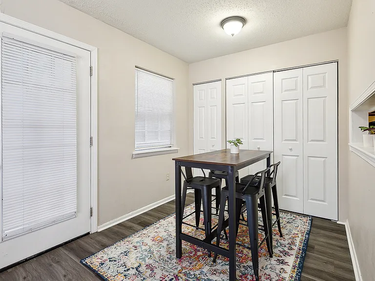 4220 Belvedere St #3 — Photo 3