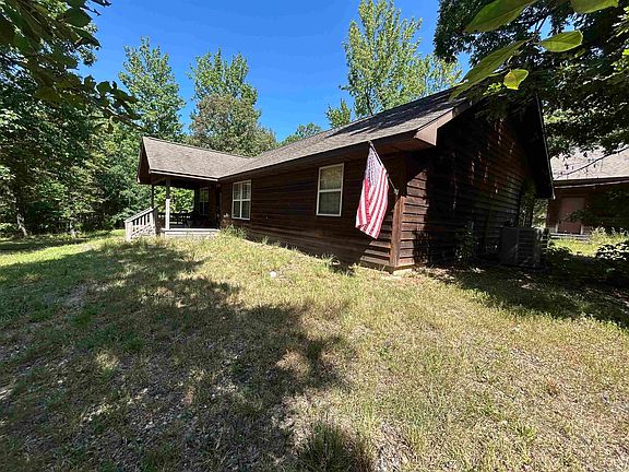 5th image of 211 Simolin Ln