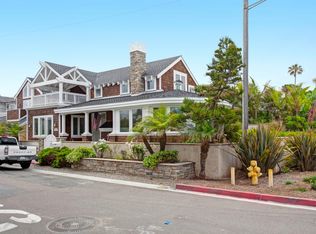 211 27th St, Del Mar, CA 92014