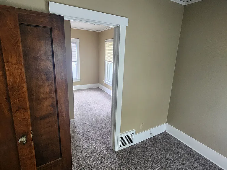 3113 Lincoln Blvd — Photo 14