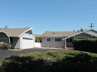 11064 Chimineas Ave, Porter Ranch, CA 91326