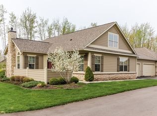 5261 River Flow Ave SW, Grandville, MI 49418