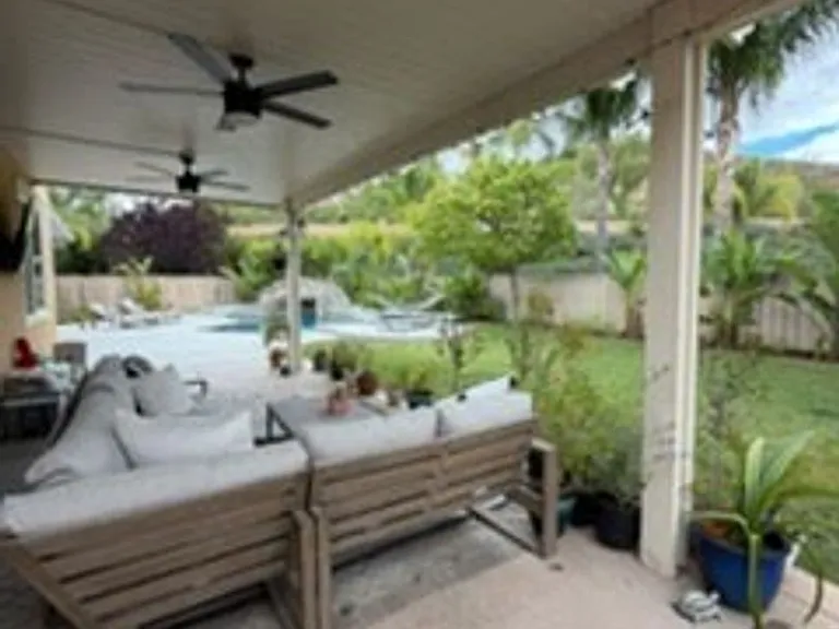 34253 Chaparossa Dr — Photo 44