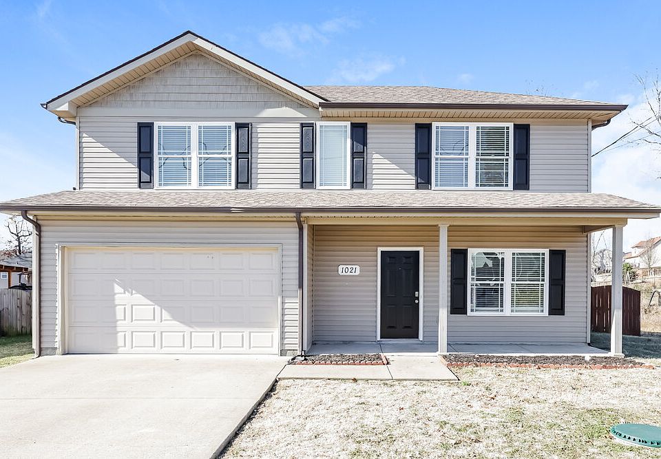 1st image of 1021 Niagra Way