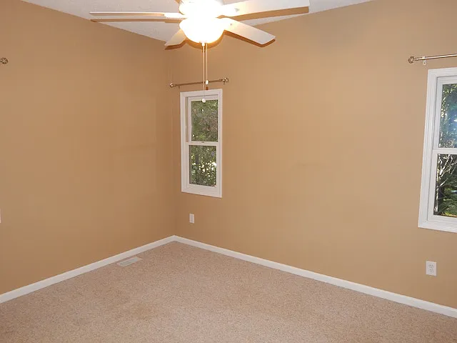 201 Red Cardinal Rd — Photo 8