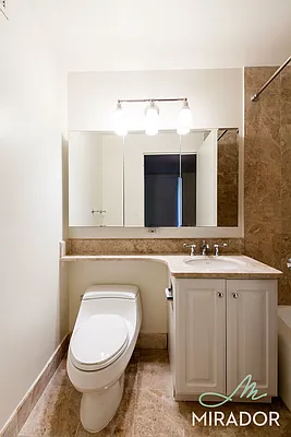 Rented by Mirador Real Estate | media 4