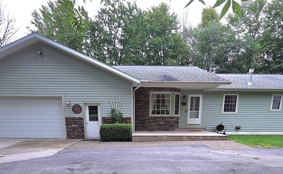1st image of 177 Yellow Barn Rd