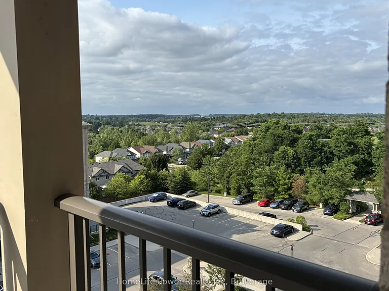 776 Laurelwood Dr #705 — Photo 28