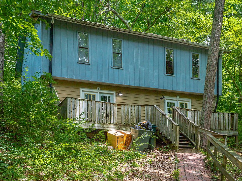 1st image of 3420 Birchwood Dr